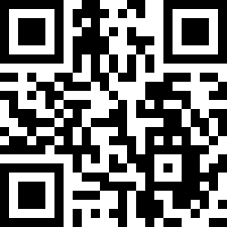 https://test.firmbook.eu:443/34504