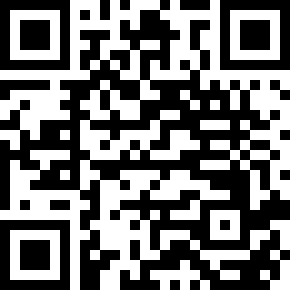 https://test.firmbook.eu:443/en/carsystem-car-audio