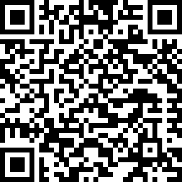https://test.firmbook.eu:443/car-audio-cb-autoalarmy-elektryka-radia-samochodowe-anteny-cb