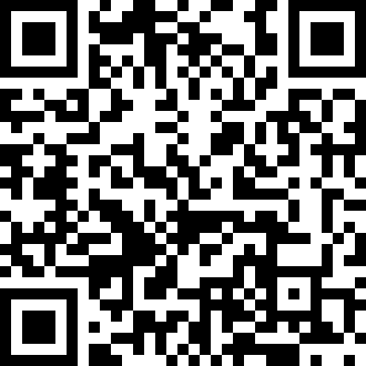 https://test.firmbook.eu:443/phu-pjm-worki-LDPE-folie