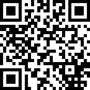 https://test.firmbook.eu:443/34508