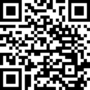 https://test.firmbook.eu:443/rafpol-zgrzewanie-folii