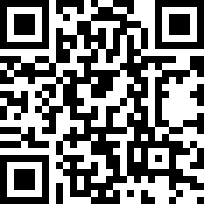 https://test.firmbook.eu:443/34510