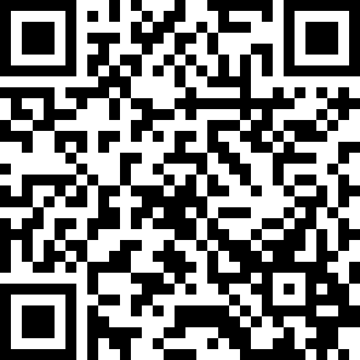 https://test.firmbook.eu:443/vik-recykling-tworzyw-sztucznych