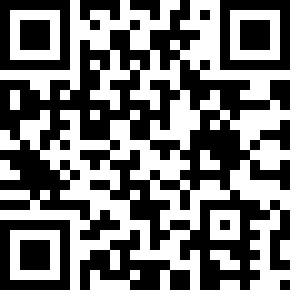 https://test.firmbook.eu:443/34512