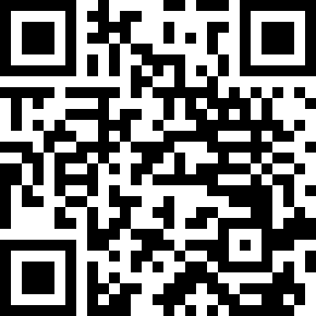https://test.firmbook.eu:443/34513