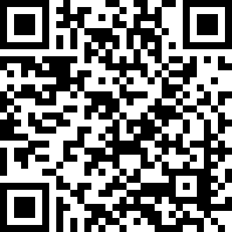 https://test.firmbook.eu:443/dn-eco-opakowania-foliowe