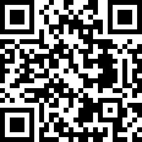 https://test.firmbook.eu:443/34515