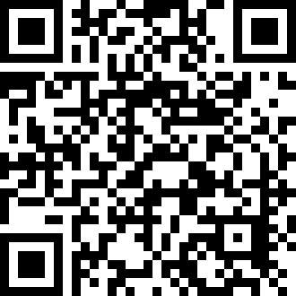 https://test.firmbook.eu:443/dor-plast-produkcja-opakowan-foliowych