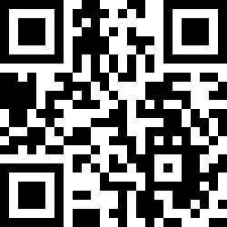 https://test.firmbook.eu:443/34517