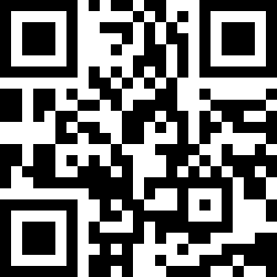 https://test.firmbook.eu:443/en/34518