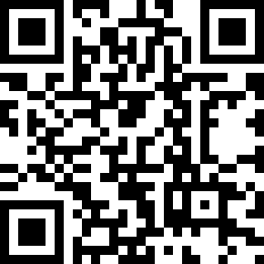 https://test.firmbook.eu:443/34519