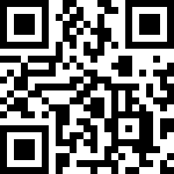 https://test.firmbook.eu:443/34520
