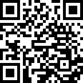 https://test.firmbook.eu:443/everlin-liny-gumy