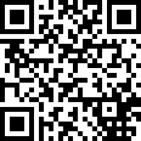 https://test.firmbook.eu:443/34529