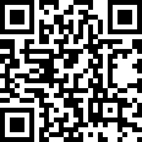 https://test.firmbook.eu:443/34530