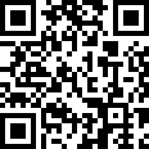 https://test.firmbook.eu:443/34531