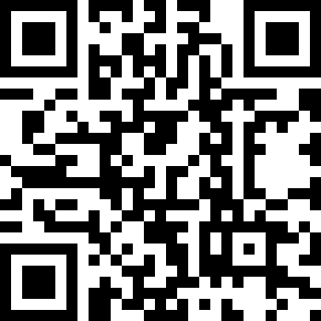 https://test.firmbook.eu:443/34532