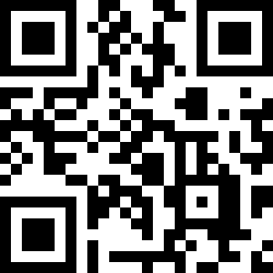 https://test.firmbook.eu:443/34533