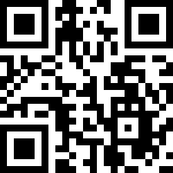 https://test.firmbook.eu:443/34534