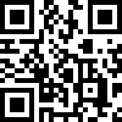 https://test.firmbook.eu:443/34535