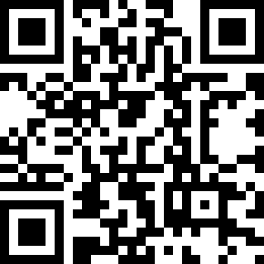 https://test.firmbook.eu:443/34536
