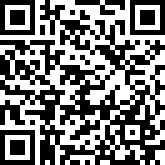 https://test.firmbook.eu:443/pagor-prace-wysokosciowe