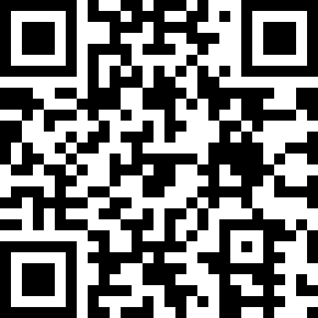 https://test.firmbook.eu:443/en/34539