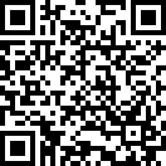 https://test.firmbook.eu:443/pawel-marszal-uslugi-ogrodowe