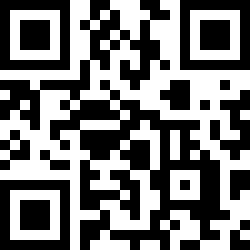 https://test.firmbook.eu:443/34541