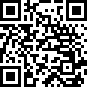 https://test.firmbook.eu:443/34542