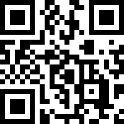 https://test.firmbook.eu:443/34543