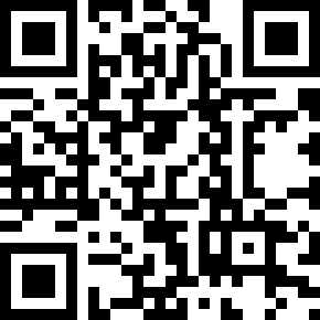 https://test.firmbook.eu:443/34544