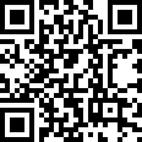 https://test.firmbook.eu:443/34545