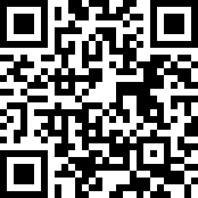 https://test.firmbook.eu:443/sikorski-haki-holownicze