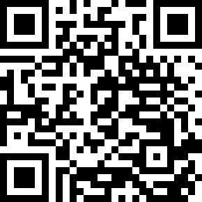 https://test.firmbook.eu:443/armet-recykling-aut