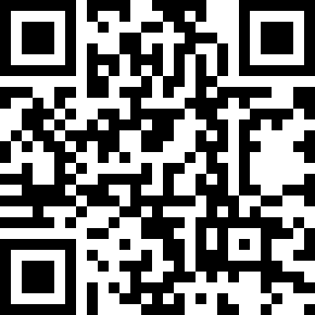 https://test.firmbook.eu:443/34551