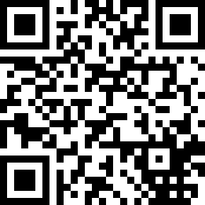 https://test.firmbook.eu:443/34552