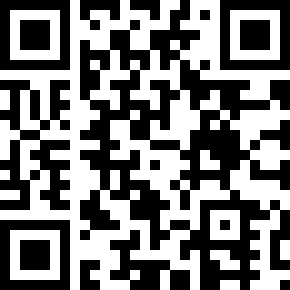 https://test.firmbook.eu:443/34553