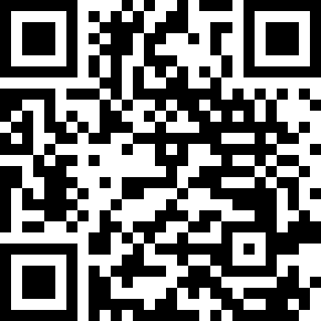https://test.firmbook.eu:443/polart-instalacje-gazowe