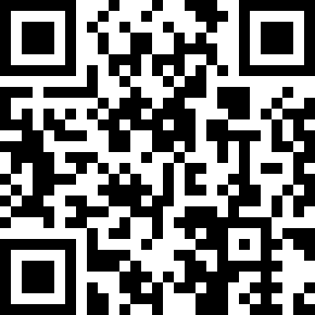 https://test.firmbook.eu:443/en/34555