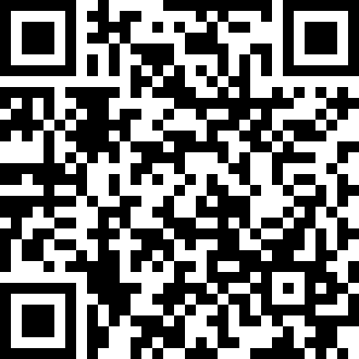 https://test.firmbook.eu:443/tomasz-sowinski-import-export