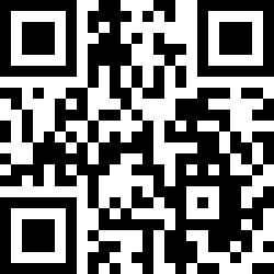 https://test.firmbook.eu:443/34557