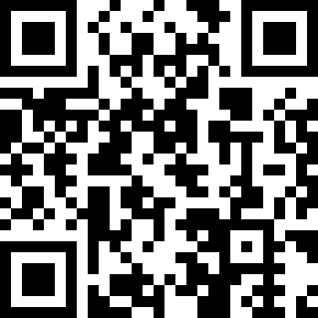 https://test.firmbook.eu:443/34558