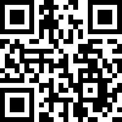 https://test.firmbook.eu:443/34559
