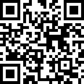 https://test.firmbook.eu:443/drut-pol-siatki-drut