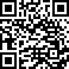 https://test.firmbook.eu:443/iwrc-liny-zawiesia