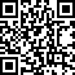 https://test.firmbook.eu:443/34565