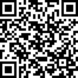 https://test.firmbook.eu:443/met-stal-drut-wyroby-z-drutu