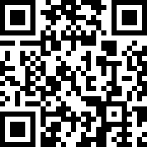 https://test.firmbook.eu:443/34567